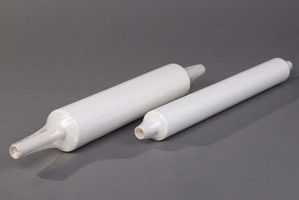 wiper roll.png