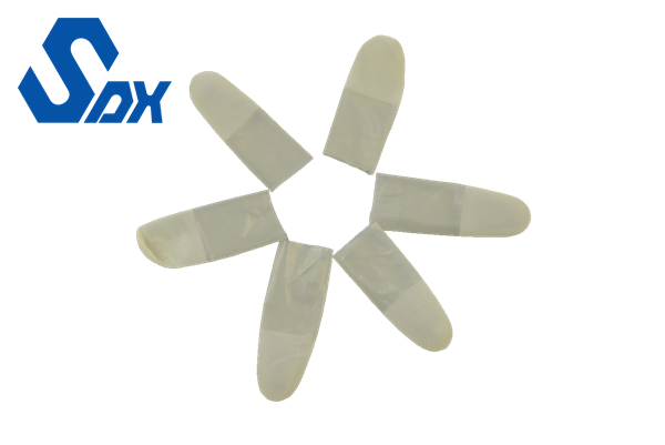 2X4