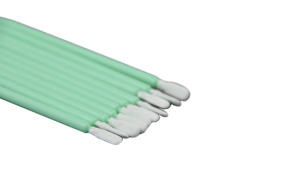 2X4