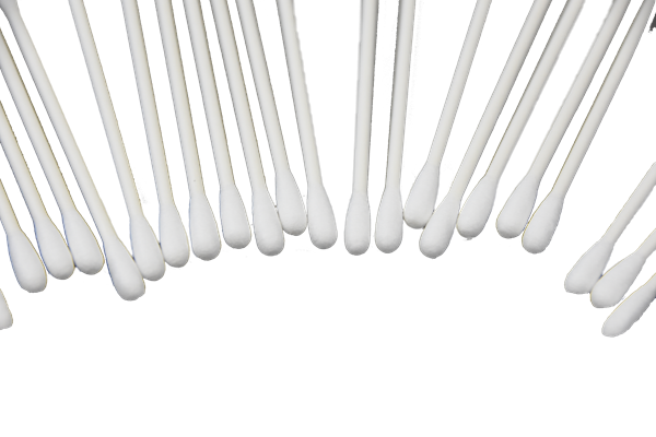 2X4