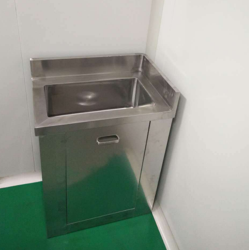 洗手器.png
